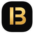 Bookity icon