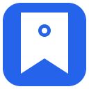 Bookmark Manager - Cleanup & Search icon