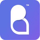 bookmein.events icon