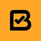 Bookniapp icon