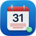 YouBooked icon