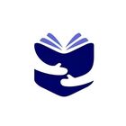 BookPledge icon