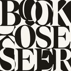 Bookseer icon