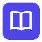 BooksLikeThis icon