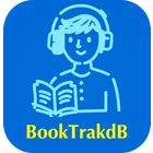 BookTrakdB icon