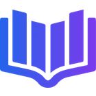 Bookwise icon