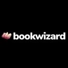 BookWizard icon