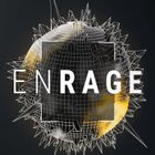 BOOM Library ENRAGE icon