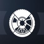 Boom Library GRIP icon
