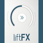 BOOM Library liftFX icon