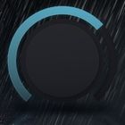 BOOM Library RAIN icon