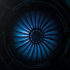 BOOM Library TURBINE icon
