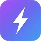 Boomkey icon