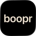 boopr icon