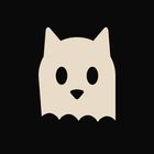 boopr icon
