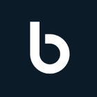 Booqme icon