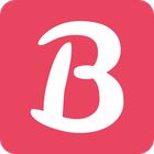 Booru Studio icon