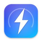 Boost Memory Cleaner icon