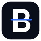 Boost My Resume icon