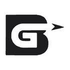 BoostGeo icon