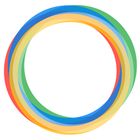Boot Animations for Superuser icon