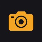 BoothDock icon
