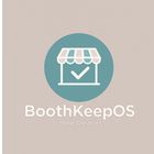 BoothKeepOS icon