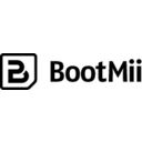 BootMii icon
