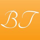 BootTheme icon