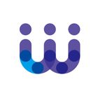 Borawork icon