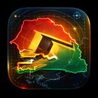 BorderBeat icon