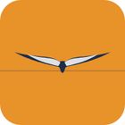 BorderBird icon