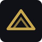Borderfall icon