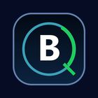 BordQ icon