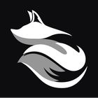 Borealise icon