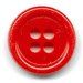 Bored Button icon
