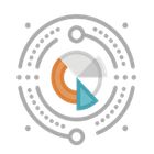 BorgBackup Server icon