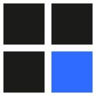 Boring CMS icon