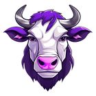 BoringCashCow icon