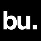 BoringUserTools icon