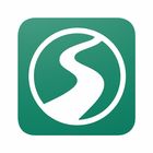 Boromlia.com icon