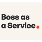 Boss as a Service icon