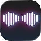 BossAI icon