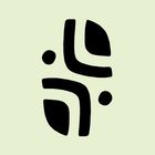 Botajon icon