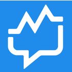 Botanalytics icon