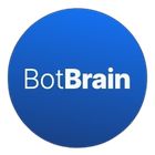 BotBrain icon