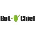 BotChief icon