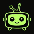 Botflix TV icon