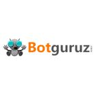 Botguruz icon