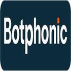 Botphonic icon